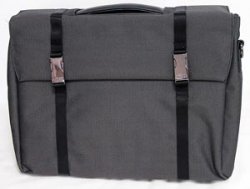 Torba-za-notebook-ASUS-za-F5N-15G180308030